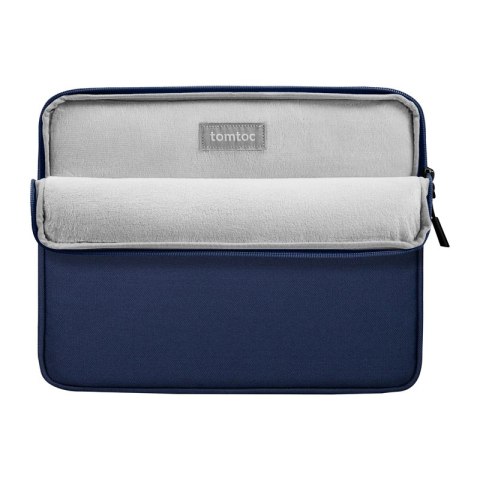 Etui na laptopa Light-A18 (granatowy)
