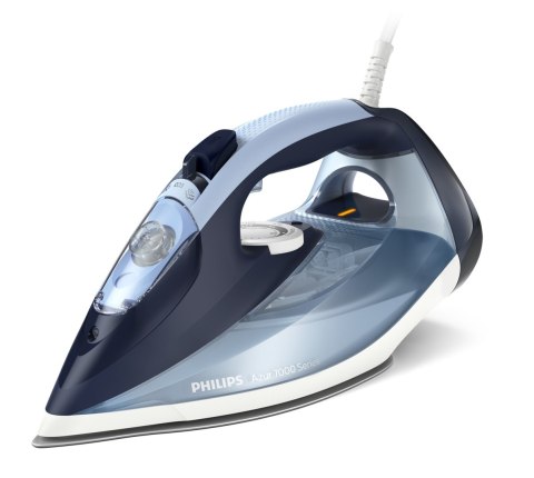 Żelazko PHILIPS DST 7020/20 (WYPRZEDAŻ)