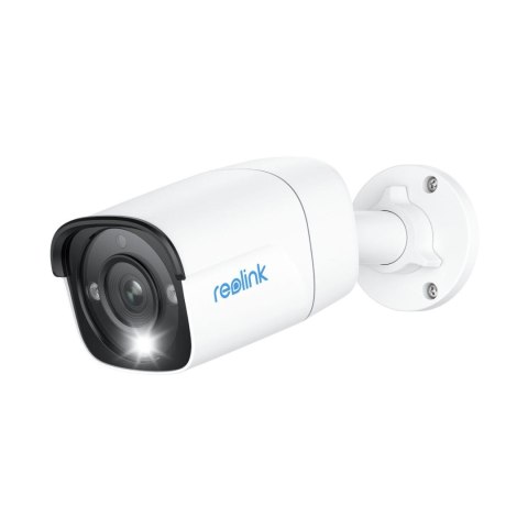 Kamera Reolink Poe P340 12MP