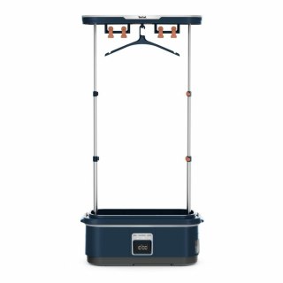 Parownica do ubrań TEFAL YT2020E0 (WYPRZEDAŻ)