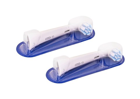 Szczoteczka elektryczna Oral-B iO Series 6 Pink Sand Luxe Edition
