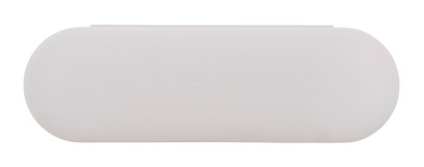 Szczoteczka elektryczna Oral-B iO Series 6 Pink Sand Luxe Edition