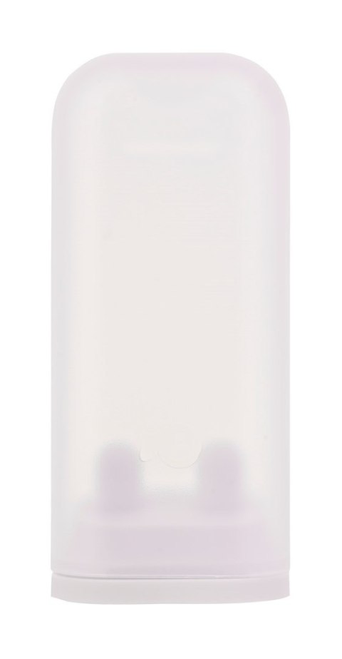 Szczoteczka elektryczna Oral-B iO Series 6 Pink Sand Luxe Edition