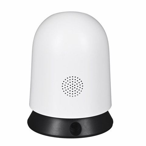 Kamera Mercusys MC200