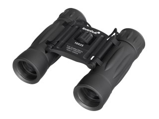 Lornetka Levenhuk Atom 10x25