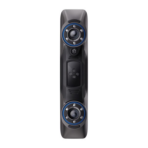 Skaner 3D REVOPOINT MetroY