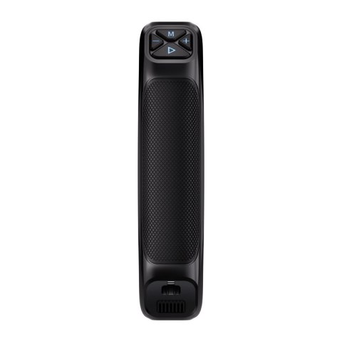Skaner 3D REVOPOINT MetroY