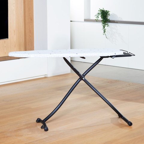Deska do prasowania Taurus Argenta Elegance 994181000