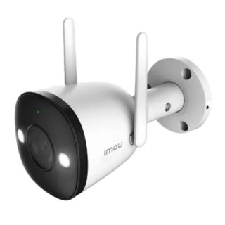 Kamera IP IMOU Bullet 2E 5MP Wi-Fi