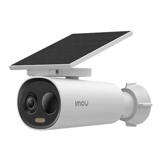 Kamera IP IMOU Cell 3C AIO