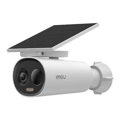 Kamera IP IMOU Cell 3C AIO