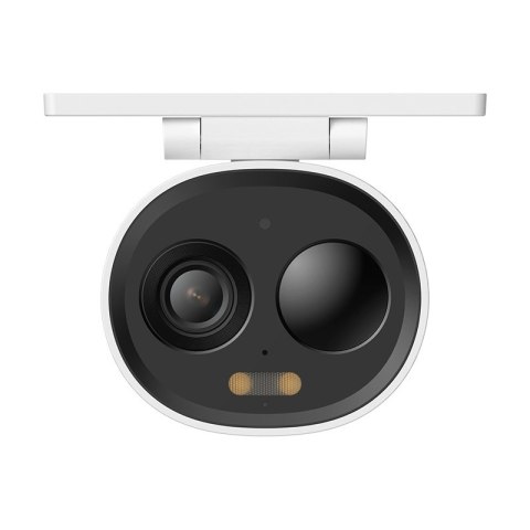 Kamera IP IMOU Cell 3C AIO
