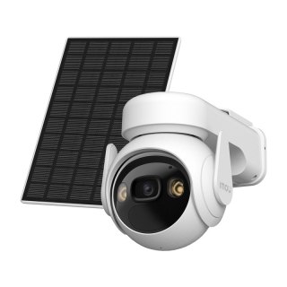 Kamera IP IMOU Cell PT kit lite Wi-Fi (type C)