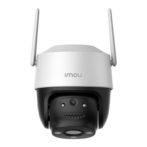 Kamera IP IMOU Cruiser SE+ 3MP