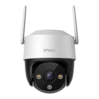 Kamera IP IMOU Cruiser SE+ 5MP