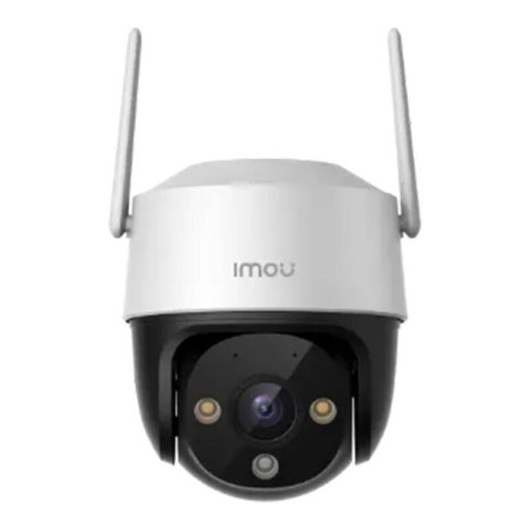 Kamera IP IMOU Cruiser SE+ 5MP