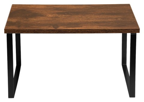 Półka kuchenna GINGER MAX rustic