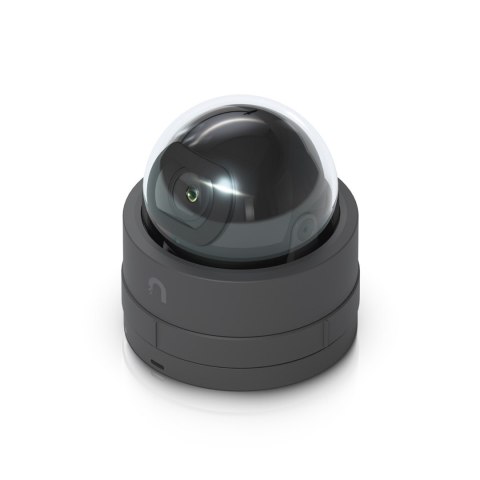 Kamera Ubiquti UniFi G5 Dome Ultra Black (UVC-G5-Dome-Ultra-B) 4MP 2688 x 1512 (16:9) IK06 4,2W
