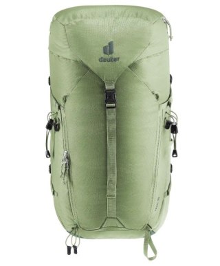 Plecak turystyczny Deuter Trail 30 I, grove/ivy