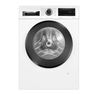 Pralka BOSCH WGG242ZKPL