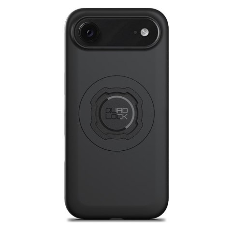 Quad Lock MAG Etui iPhone 17 Air