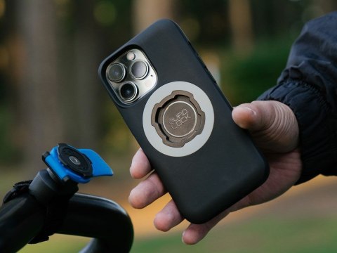 Quad Lock MAG Etui iPhone 17 Air