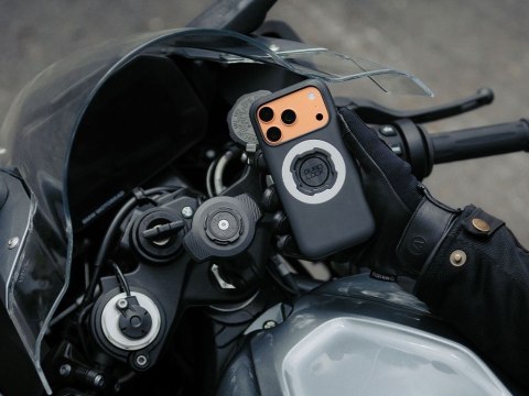 Quad Lock MAG Etui iPhone 17 Air