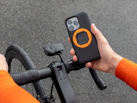Quad Lock MAG Etui iPhone 17 Air