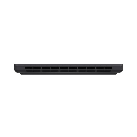 ASUS ROG Strix 16 G615LW-U9321W Ultra 9 275HX 16.0" 2.5K 240Hz IPS-level 500nits AG 32GB DDR5 5600 SSD1TB GeForce RTX 5080 16GB 