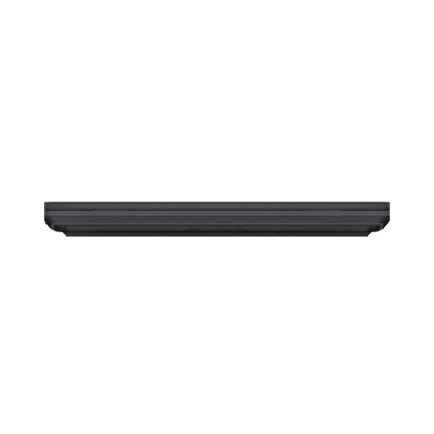 ASUS ROG Strix 16 G615LW-U9321W Ultra 9 275HX 16.0" 2.5K 240Hz IPS-level 500nits AG 32GB DDR5 5600 SSD1TB GeForce RTX 5080 16GB 