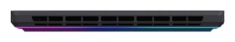 ASUS ROG Strix 16 G615LW-U9321W Ultra 9 275HX 16.0" 2.5K 240Hz IPS-level 500nits AG 32GB DDR5 5600 SSD1TB GeForce RTX 5080 16GB 