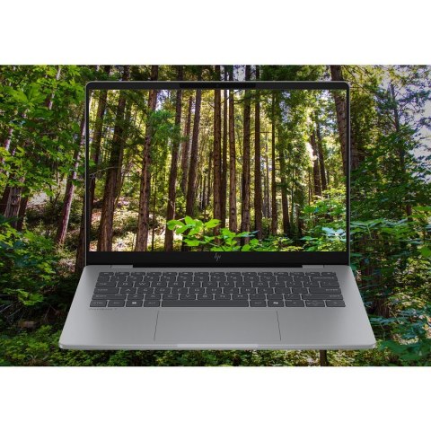 HP OmniBook 7 AI 14-fr0003nw Ultra 5 225U 14"2K OLED BV LBL 300nits 16GB LPDDR5-7467 SSD512 Intel Arc Cam 5 Mpx IR 68Wh W11Pro G
