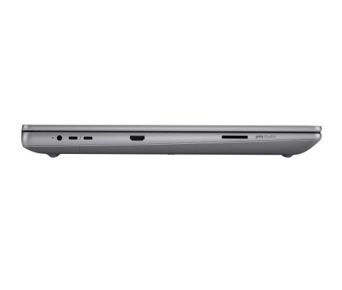 HP ZBook Fury G1i 18 Ultra 7 265HX vPro 18.0"WQXGA IPS 500nits 165Hz AG 32GB DDR5 5600 SSD1TB RTX Pro 3000_12GB Cam IR 5 Mpx AI 