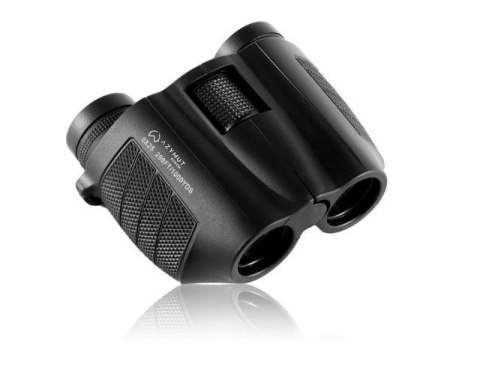 Lornetka AZYMUT Sokon 8x25 HD
