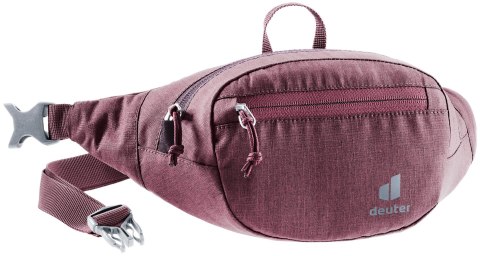 Nerka Deuter Belt I maron
