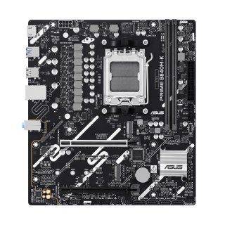 Płyta główna ASUS PRIME B840M-K