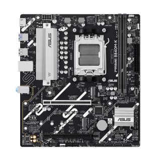 Płyta główna ASUS PRIME B840M-K