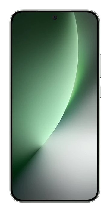 Honor Magic 8 Lite 5G 8/256GB DS Forest Green