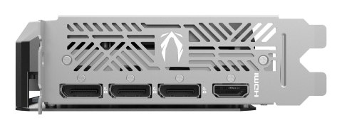 Karta graficzna ZOTAC GAMING GeForce RTX 5060 Ti Twin Edge OC 8GB