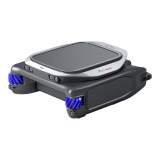Robot basenowy Dreame J1