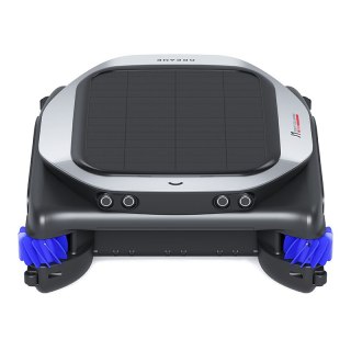 Robot basenowy Dreame J1