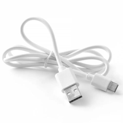 Waga kuchenna elektroniczna 10 000 g / 1 g - Hendi 580028