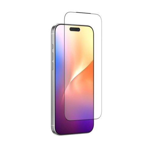 Szkło hartowane na iPhone 17 Air Titan Max FusionFilter 7