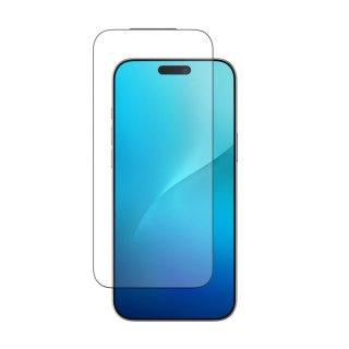 Szkło hartowane na iPhone 17 Pro Max Titan Vision 7