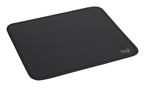Podkładka pod mysz Logitech Studio Series Gr