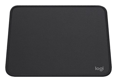 Podkładka pod mysz Logitech Studio Series Gr