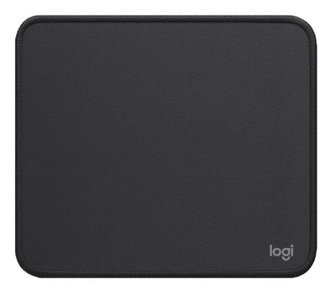 Podkładka pod mysz Logitech Studio Series Gr
