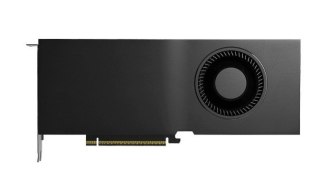 PNY RTX PRO 5000 Blackwell, 48 GB GDDR7 ECC 384-bit, 300W, PCI Express 5.0 x16, 4 x Display Port 2.1b, ATX bracket, 1x CEM5 16-p