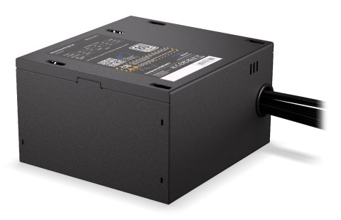 Zasilacz ENDORFY Elementum E5 450W (EY7A002)