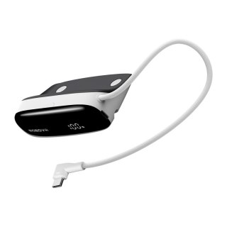 Baza ładująca BoboVR PD100